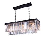 Люстра Odeon D10