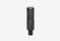 LCT240PROBKvocalset_0326528101827