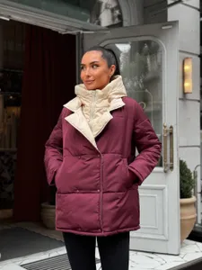 Куртка УК-24048 Фабрика Моды