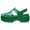 Crocs Roman Sandal 'Green'