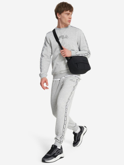 Брюки спортивные мужские FILA