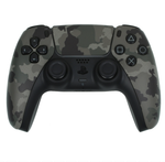 Геймпад DualSense для Playstation 5