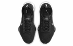 Кроссовки Nike Air Zoom Type (Женская размерная сетка)