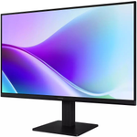 Монитор 24" Samsung LS24F320GAIXCI черный