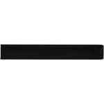 Батарейный модуль Ippon Pacific 3000 1976369