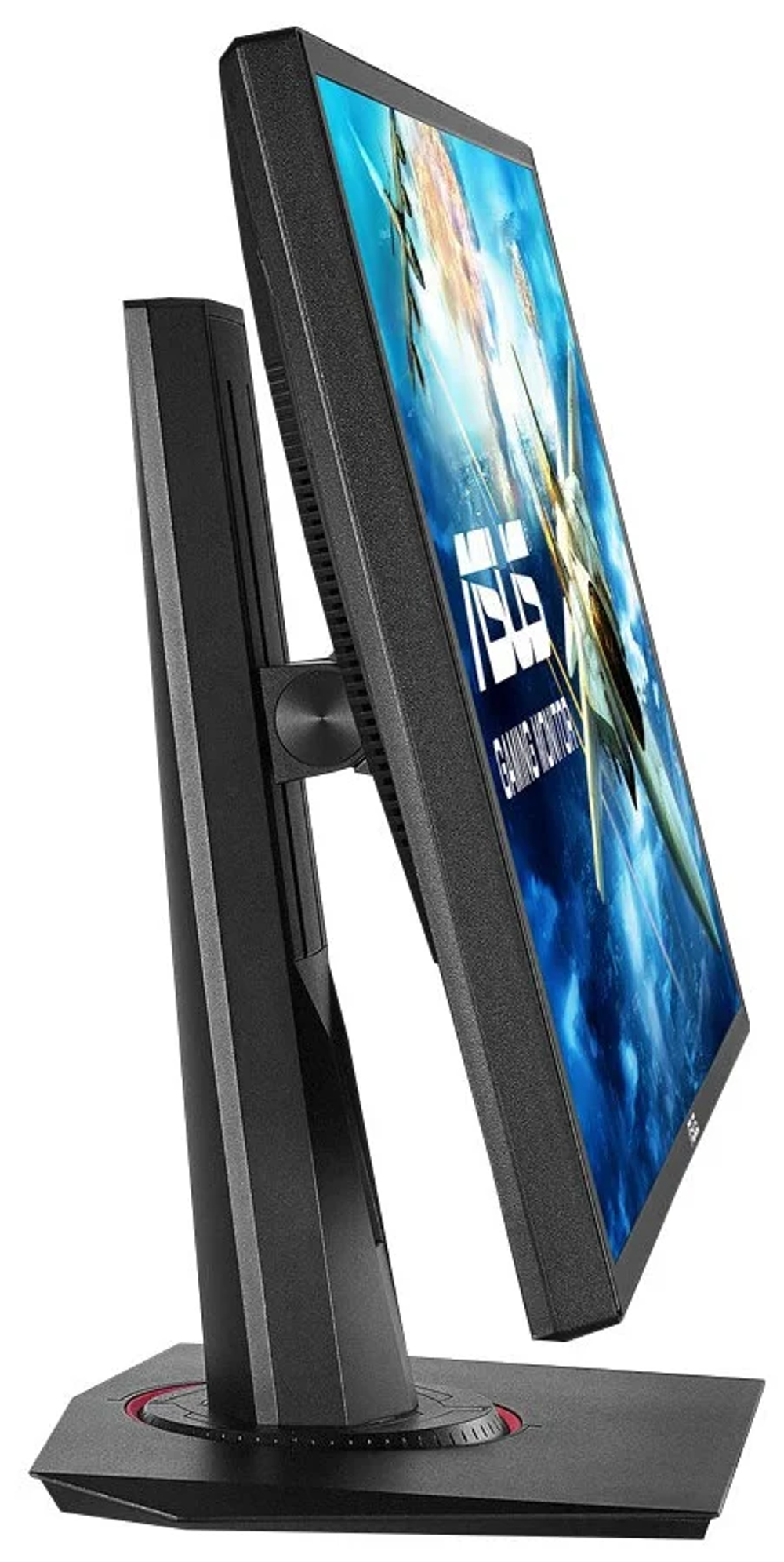 Монитор 24" ASUS TUF Gaming VG248QG TN 1920x1080 1ms DVI-D, HDMI, DisplayPort