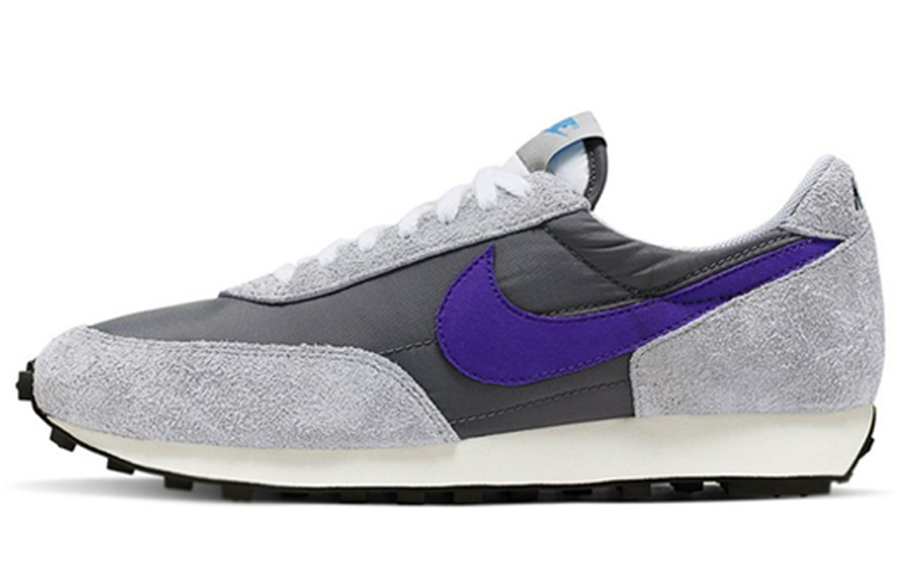 Кроссовки Nike Daybreak Cool Grey