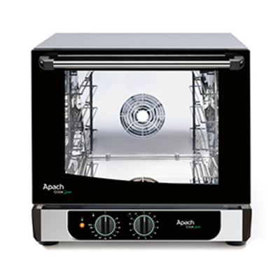 Печь Конвекционная Apach Ad44M Eco