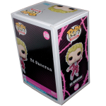 Фигурка Funko POP! Rocks - Ed Sheeran Vampire