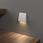 Светодиодная подсветка Elektrostandard 40159/LED 3000K