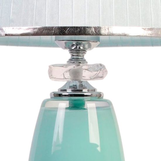 Настольная Лампа Manne TL.7815-1 TIFFANY