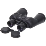 Бинокль туристический 10*50, черный