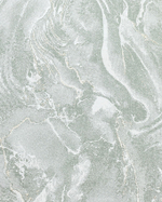 Феерия - 71 (светло-зеленая)