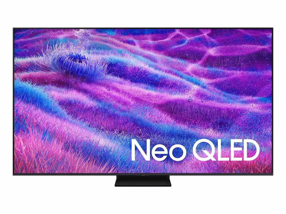 Телевизор Samsung QE65QN80F