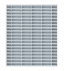 HEPA-Фильтр для сплит-систем ROYAL CLIMA ROYAL FRESH STANDARD RCI-RFS H11