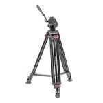 Falcon Eyes CinemaPRO VT-1800