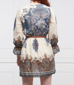 платье Liu Jo - бежевый(WA2319 T5976)