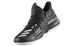 Кроссовки Adidas D Lillard 3