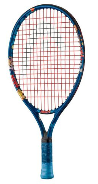 Ракетка детская Head Paw 19