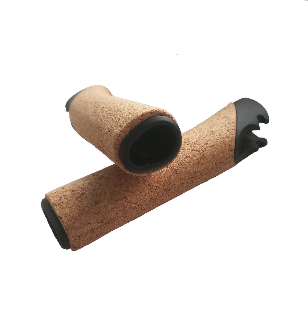 Ручка пробковая к лыжным палкам Madshus Redline Pole (2023/24)