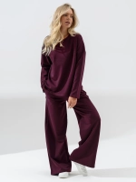 Костюм женский "Палаццо"