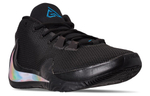 Кроссовки Nike Freak 1