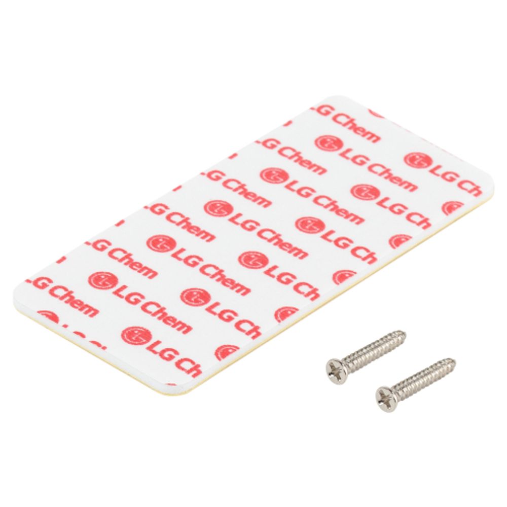 Звонок дверной ЭРА C94 беспроводной, от сети, черный, 52 мелодии | Электрозвонки беспроводные