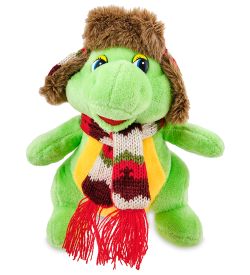 PT-158/1 Дракончик