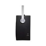 We Are Rewind GB-001