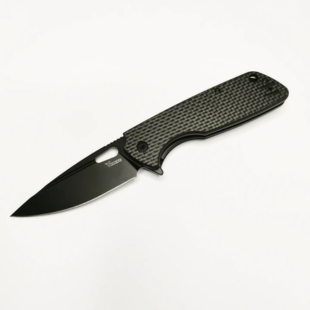 Нож складной YKNIFE Y2601