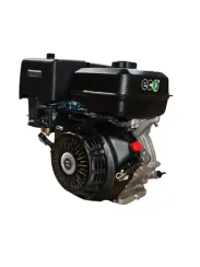 Двигатель ECO 177F (9 л.с.)