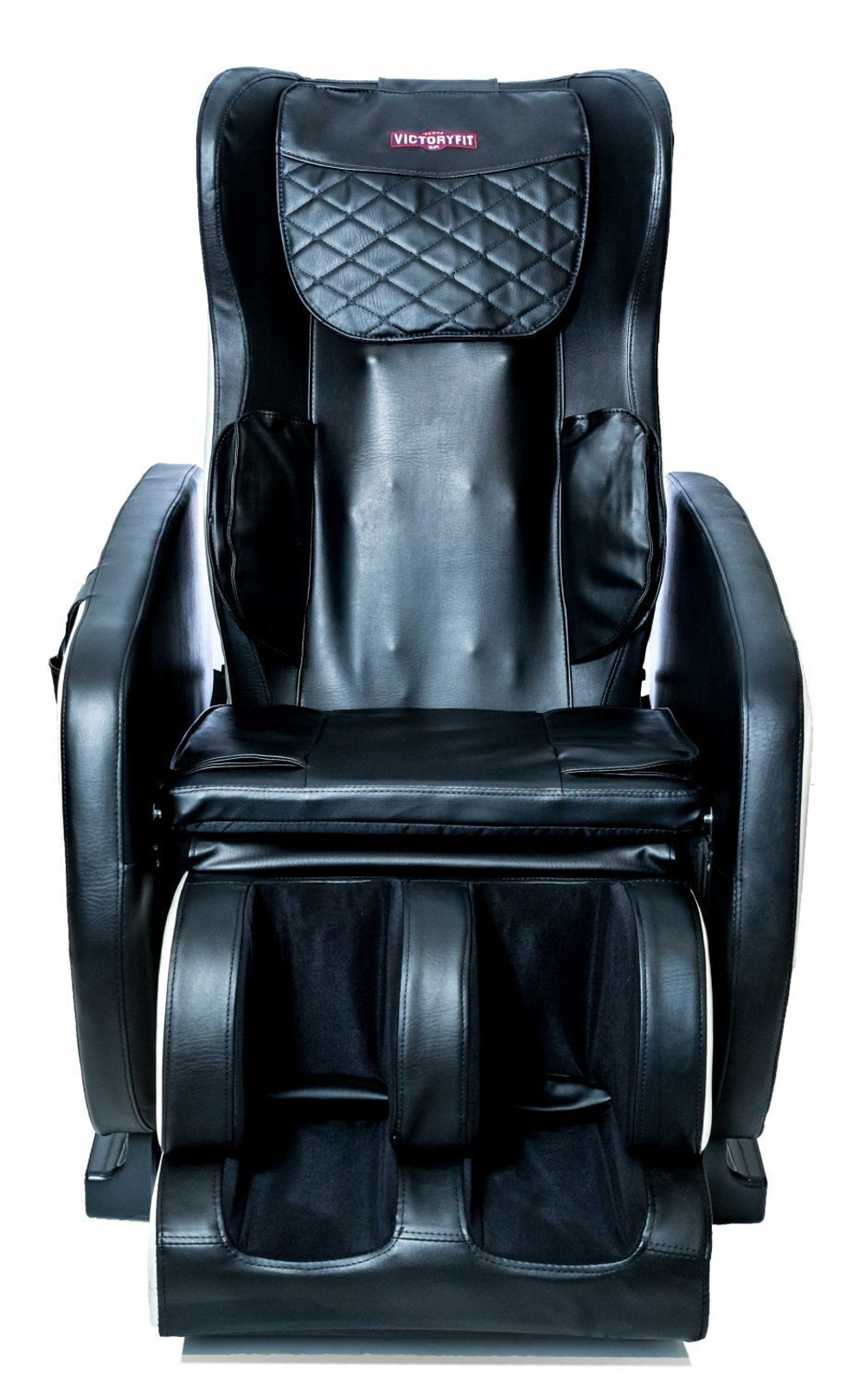 Массажное кресло VictoryFit VF-M58