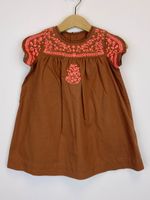 Платье Bonpoint, 98