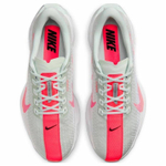 Кроссовки Nike Pegasus Plus (Женская размерная сетка)