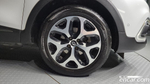 Renault Korea (Samsung) New QM3 RE (08.2019)