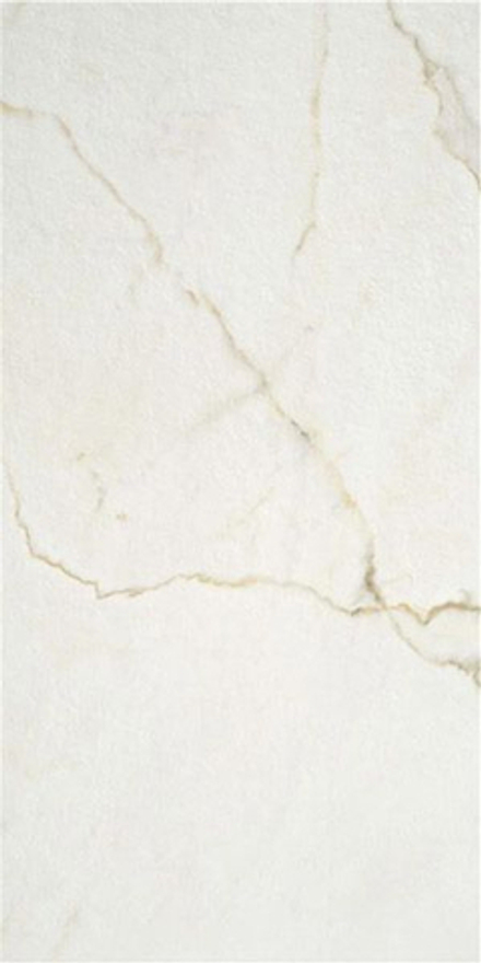 Керамогранит Lancelot Gold Matt Rect