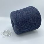 Mille Fili S.P.A. 60% меринос 20% лён 20% полиамид