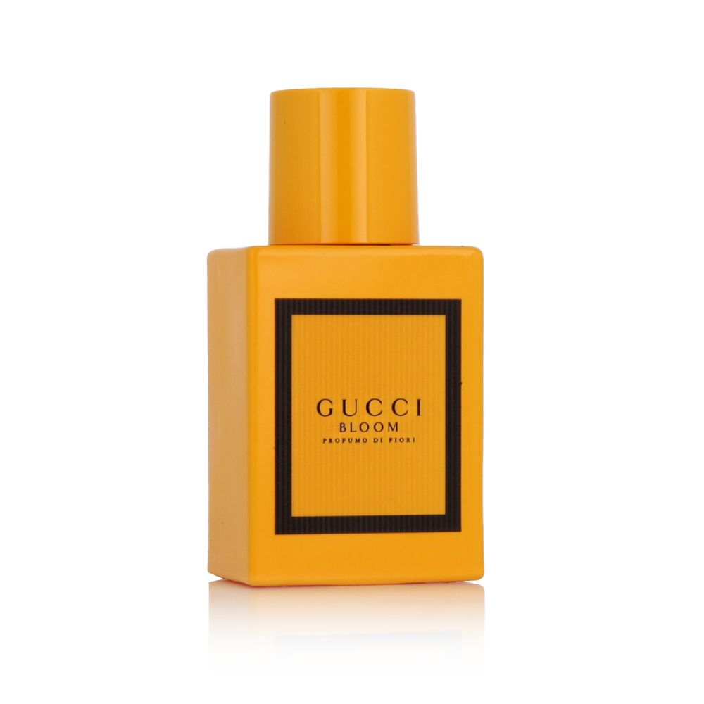 Gucci Bloom Profumo di Fiori Eau De Parfum 30 ml (woman)