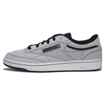 Кроссовки Reebok Club C