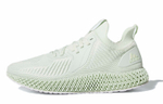 Кроссовки Adidas T Mac 3 3
