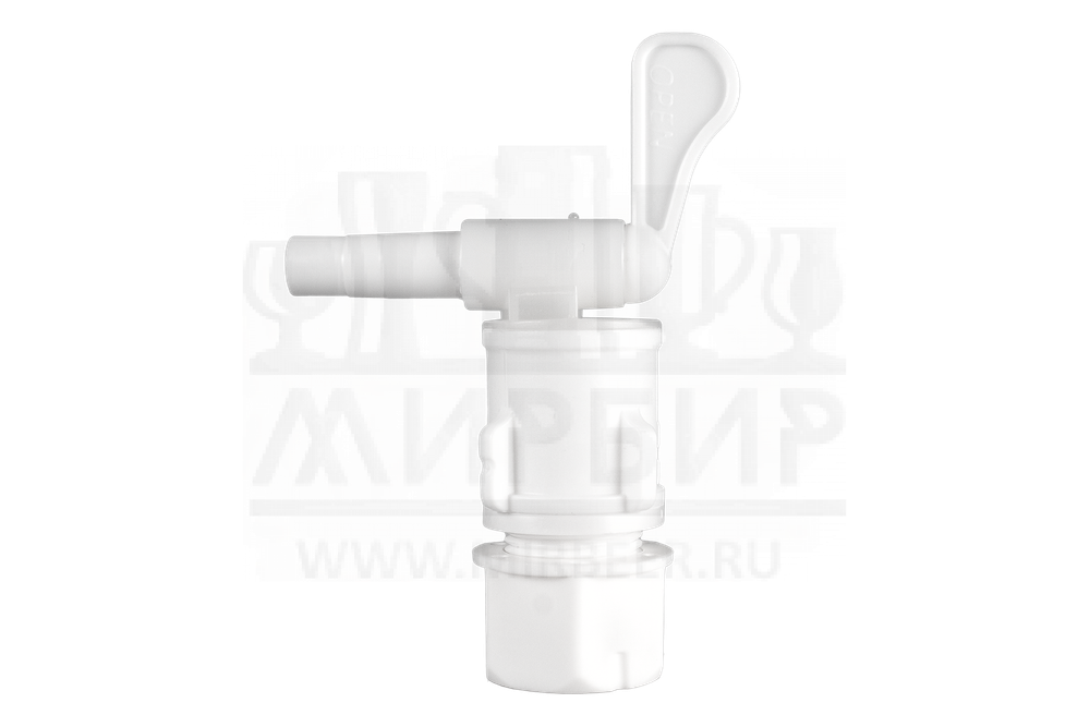 Комплект винодела Beervingem "Start"