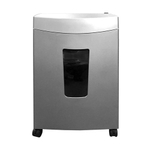 Уничтожитель документов Office Kit S220 3,9