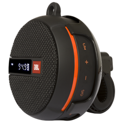 JBL Wind 2