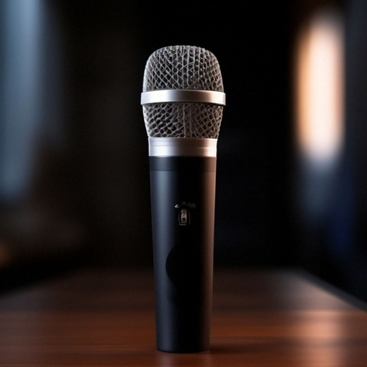 Запись 1 час