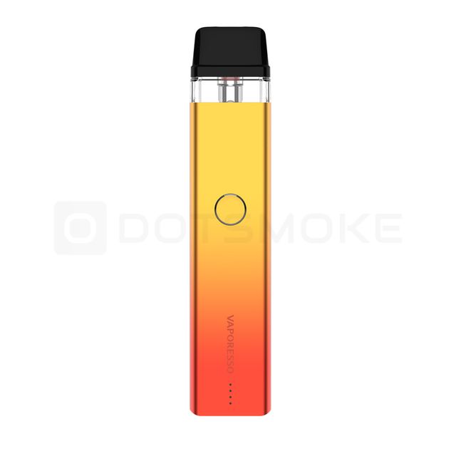 Vaporesso Xros 2 Pod Kit