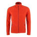 Куртка Сплав Basis Polartec
