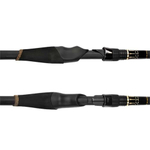 Спиннинг Maximus STEALTH-Z Tele