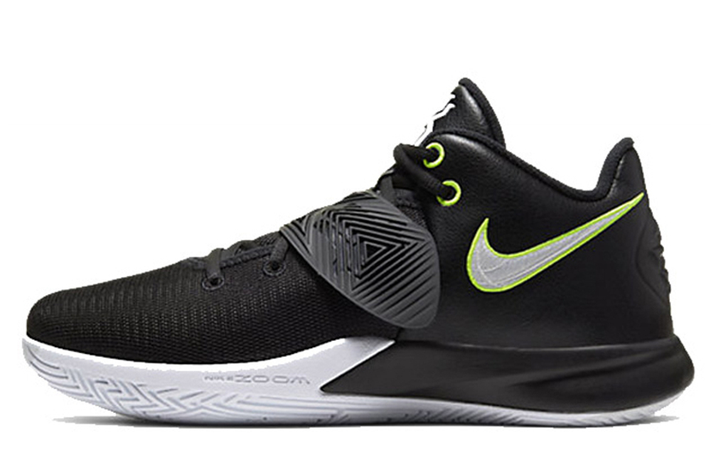 Кроссовки Nike Flytrap 3 Ep