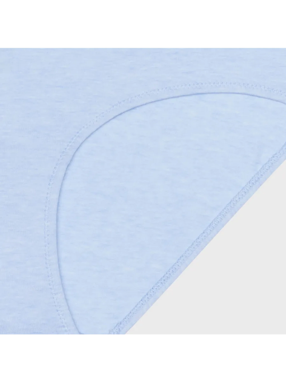 Трусы женские