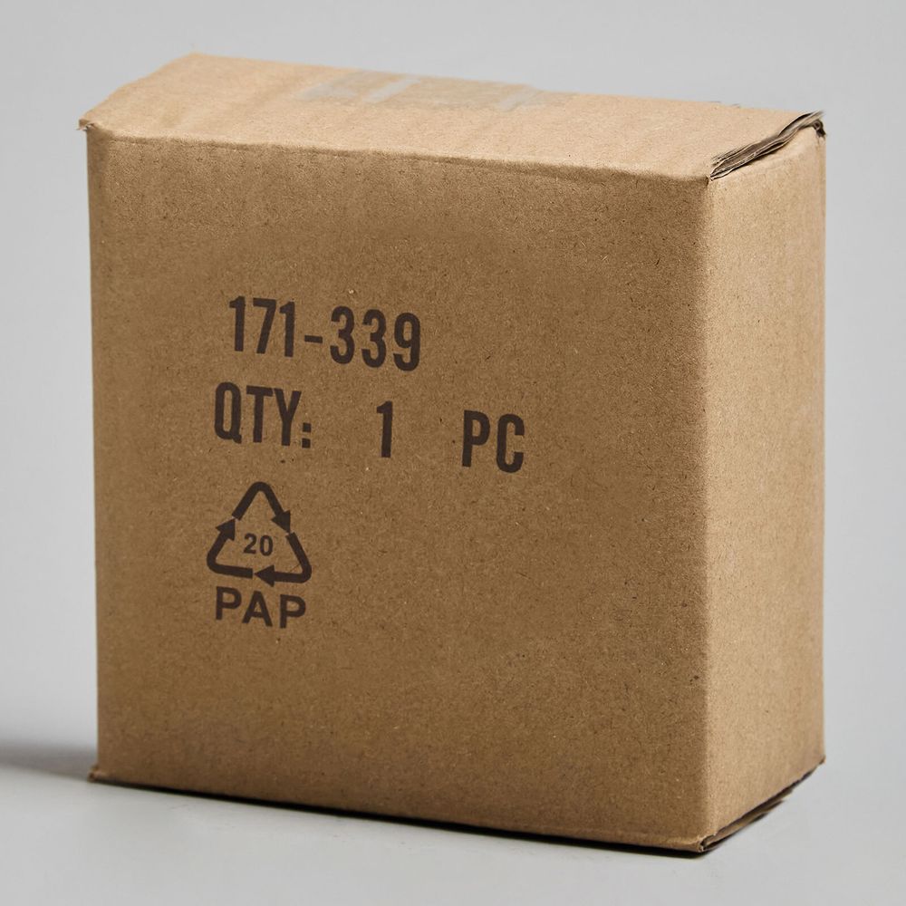 САЛАТНИК LEFARD "CHARM" 15,5*4,5 СМ 350 МЛ